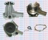 VOLVO 1336029 Water Pump